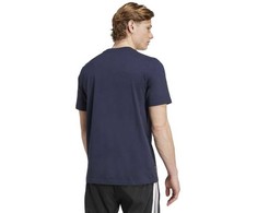 Adidas marškinėliai