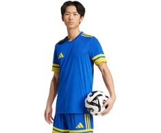 Adidas marškinėliai