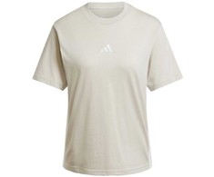 Adidas marškinėliai
