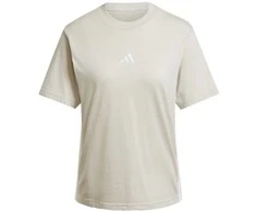 Adidas marškinėliai