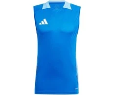 Adidas marškinėliai