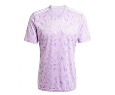 Adidas marškinėliai