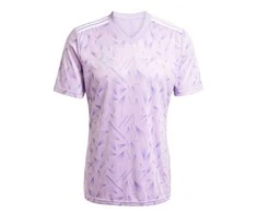 Adidas marškinėliai