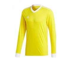 Adidas marškinėliai