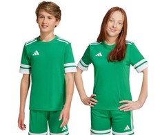 Adidas marškinėliai