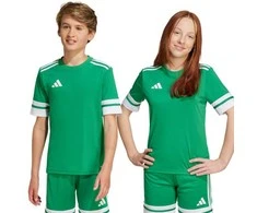 Adidas marškinėliai