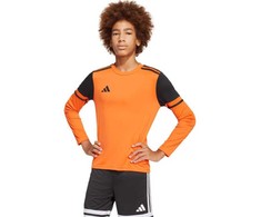 Adidas marškinėliai