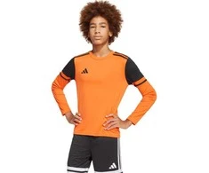 Adidas marškinėliai