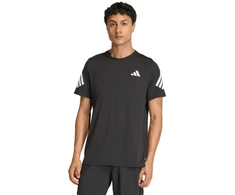 Adidas marškinėliai