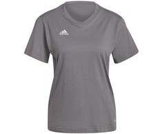 Adidas marškinėliai
