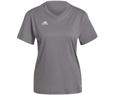 Adidas marškinėliai