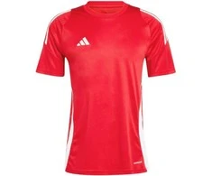 Adidas marškinėliai