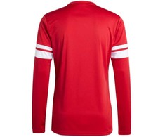 Adidas marškinėliai