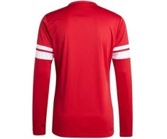 Adidas marškinėliai