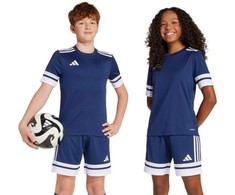 Adidas marškinėliai