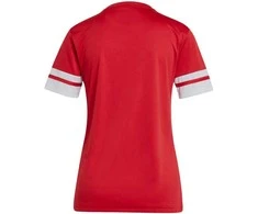 Adidas marškinėliai
