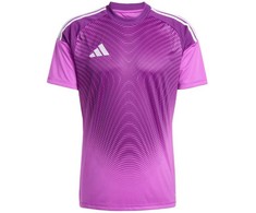 Adidas marškinėliai