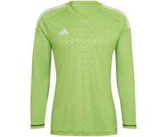 Adidas marškinėliai
