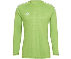 Adidas marškinėliai