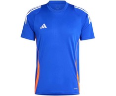 Adidas marškinėliai