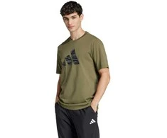 Adidas marškinėliai