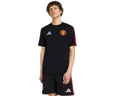Adidas marškinėliai