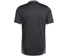 Adidas marškinėliai