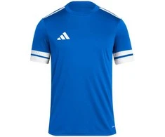 Adidas marškinėliai