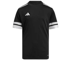 Adidas marškinėliai