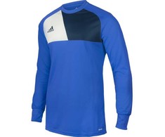 Adidas marškinėliai