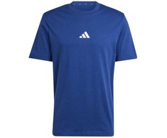 Adidas marškinėliai