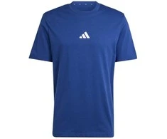 Adidas marškinėliai
