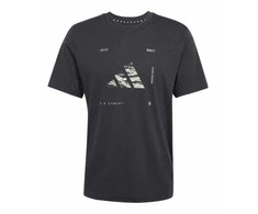 Adidas marškinėliai