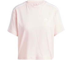 Adidas marškinėliai