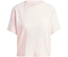Adidas marškinėliai