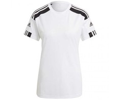 Adidas marškinėliai