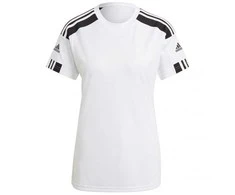 Adidas marškinėliai