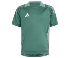 Adidas marškinėliai
