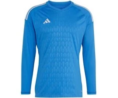 Adidas marškinėliai