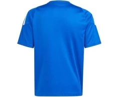 Adidas marškinėliai
