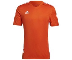 Adidas marškinėliai