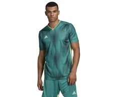 Adidas marškinėliai