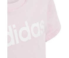 Adidas marškinėliai