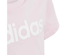 Adidas marškinėliai
