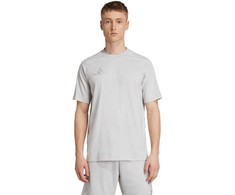Adidas marškinėliai