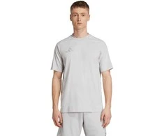 Adidas marškinėliai