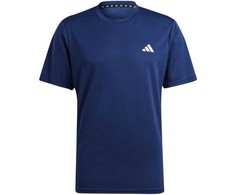 Adidas marškinėliai