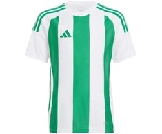 Adidas marškinėliai