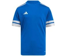 Adidas marškinėliai