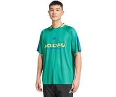 Adidas marškinėliai